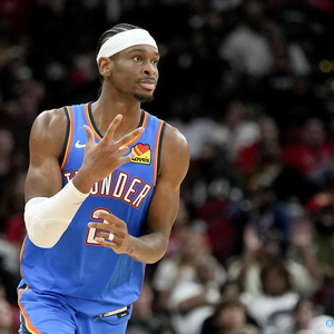 有能力培养 有能力培养