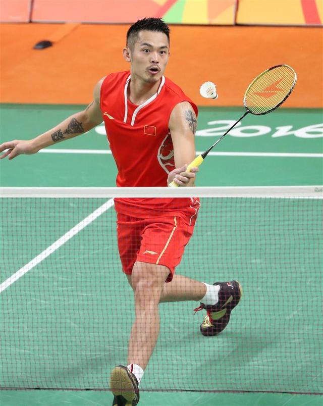 这对于球队 这对于球队