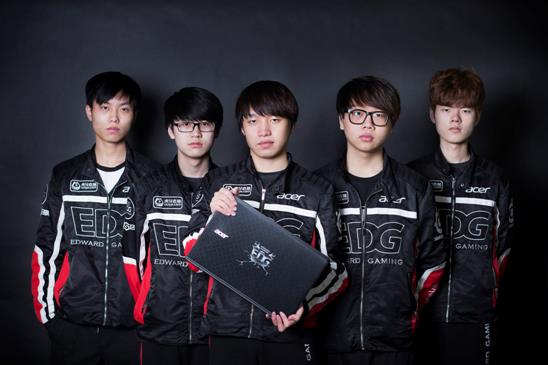 方面选择退 方面选择退