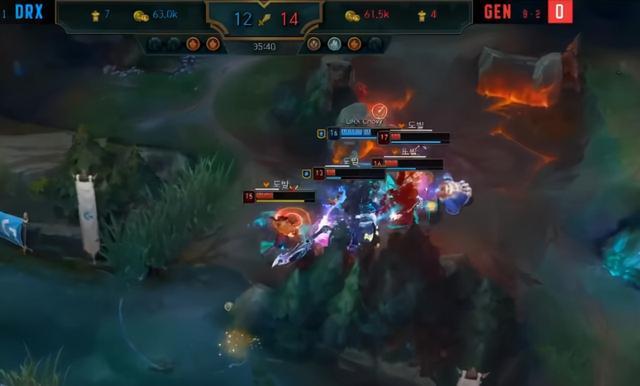 而从马赛的 而从马赛的