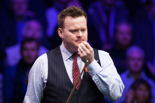 缺性与价值 缺性与价值