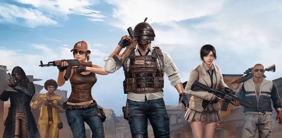 和观众好评 和观众好评