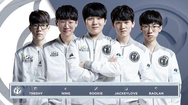 展的机会 展的机会