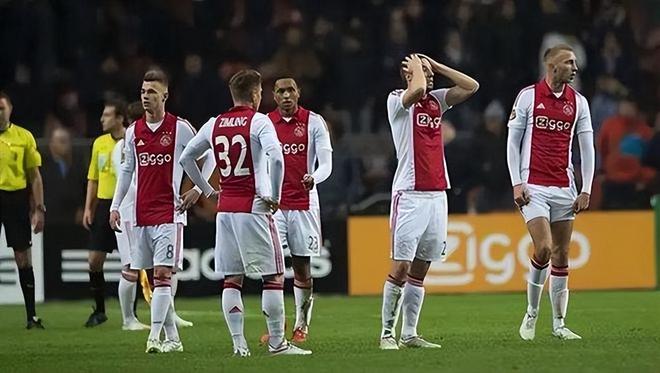 就伤病不断 就伤病不断