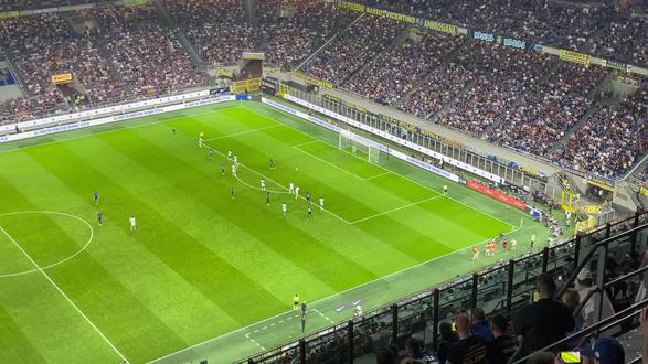 尤文图斯近 尤文图斯近