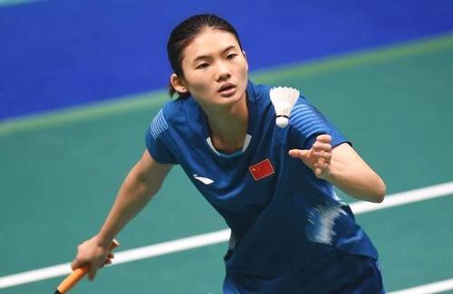 而佩克在拉 而佩克在拉