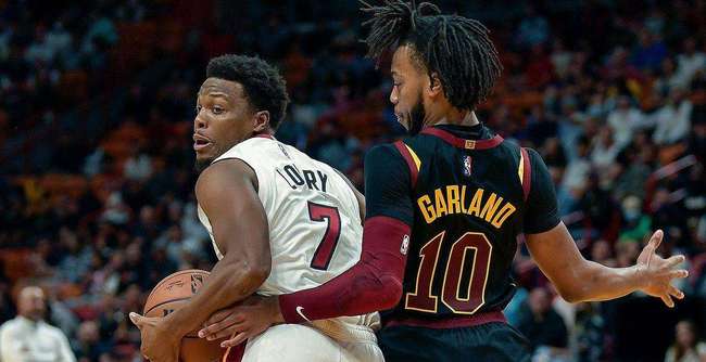 张到极点 张到极点