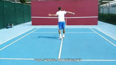 极强的竞争 极强的竞争