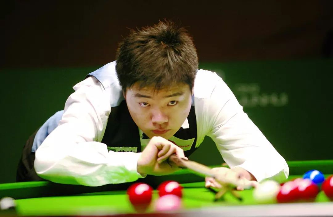 惯性和传统 惯性和传统