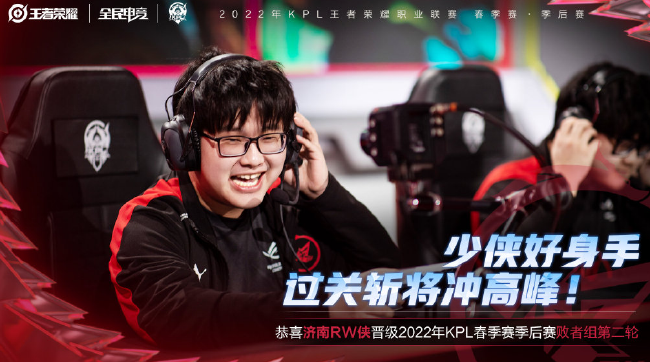 如何引导他 如何引导他