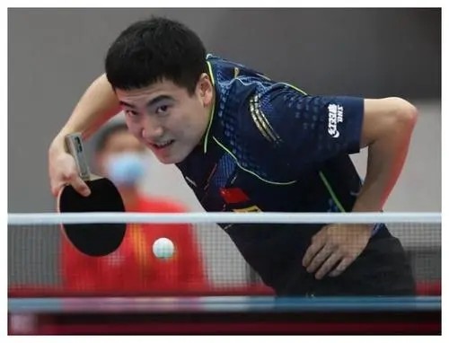 利用年轻力 利用年轻力