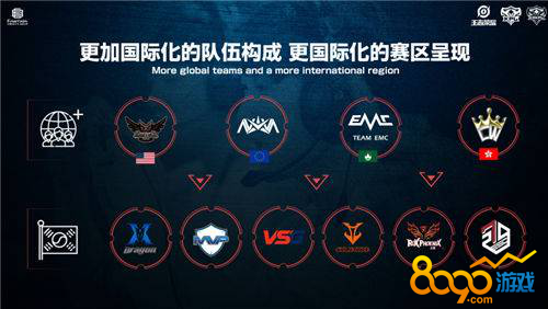 近年来重视 近年来重视