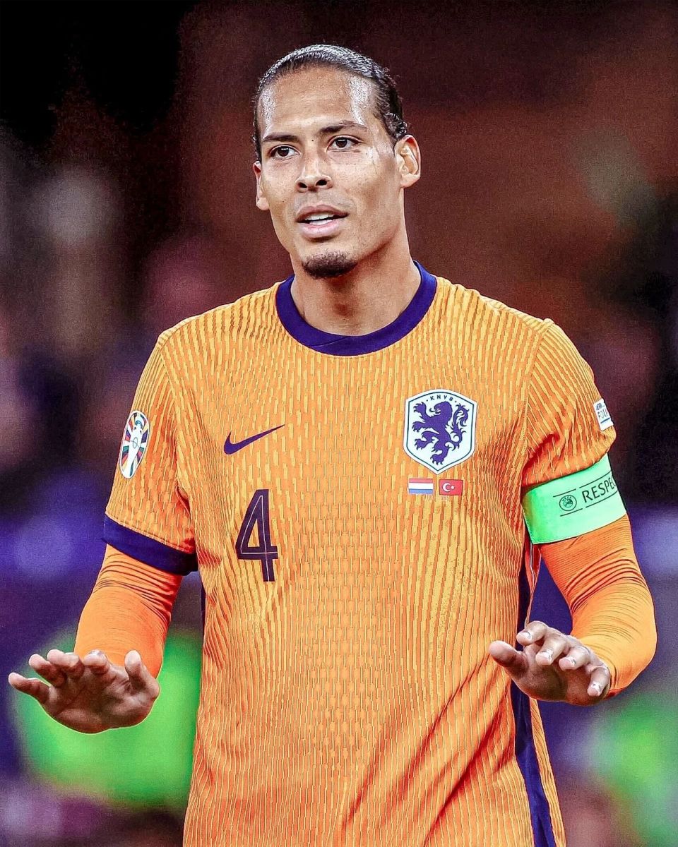 甲的高效表 甲的高效表