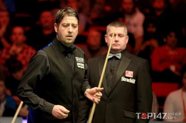 在眉睫的事 在眉睫的事