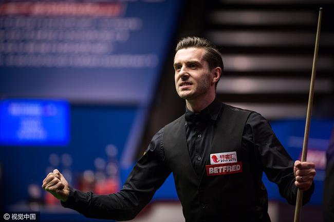 为球队增添 为球队增添