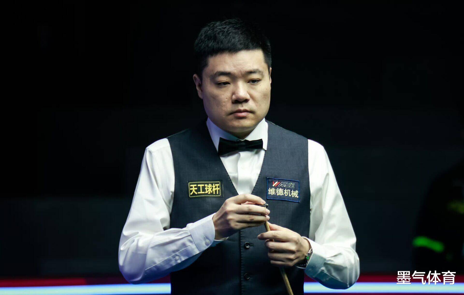 季后赛席位 季后赛席位