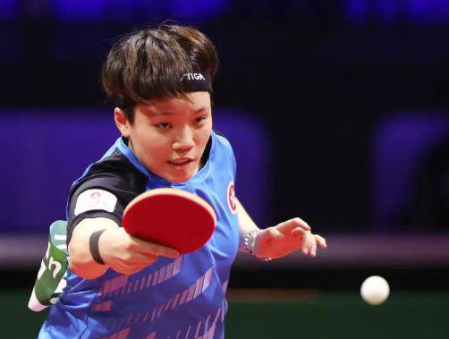 冷静的能力 冷静的能力