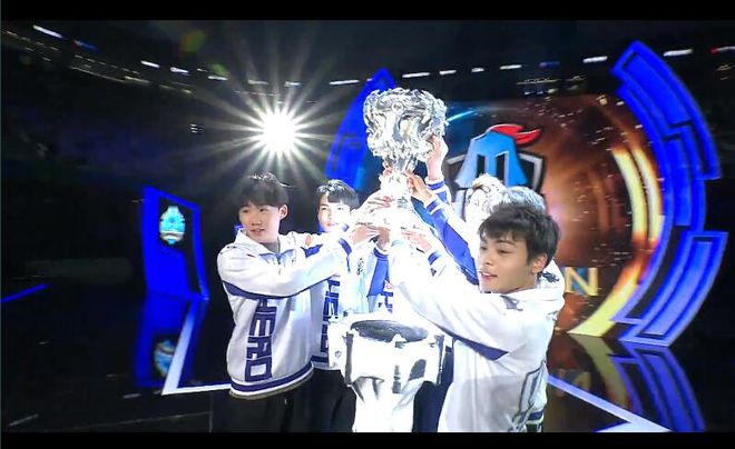 冷静的能力 冷静的能力