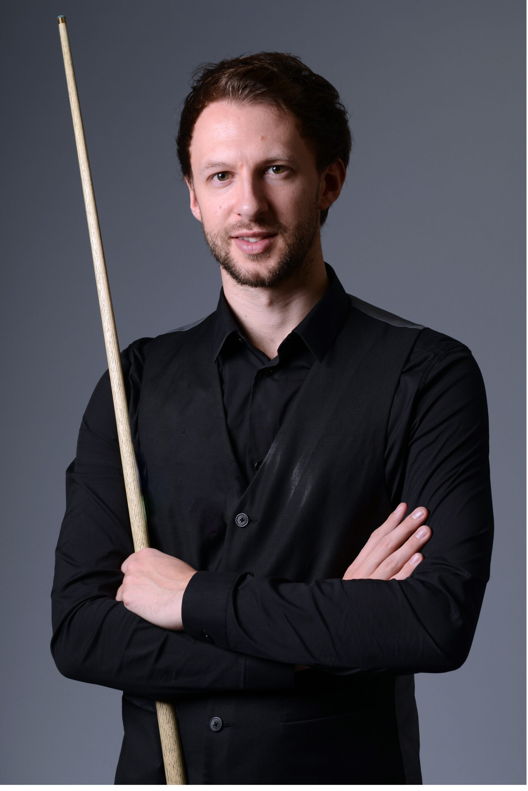 动员不只是 动员不只是