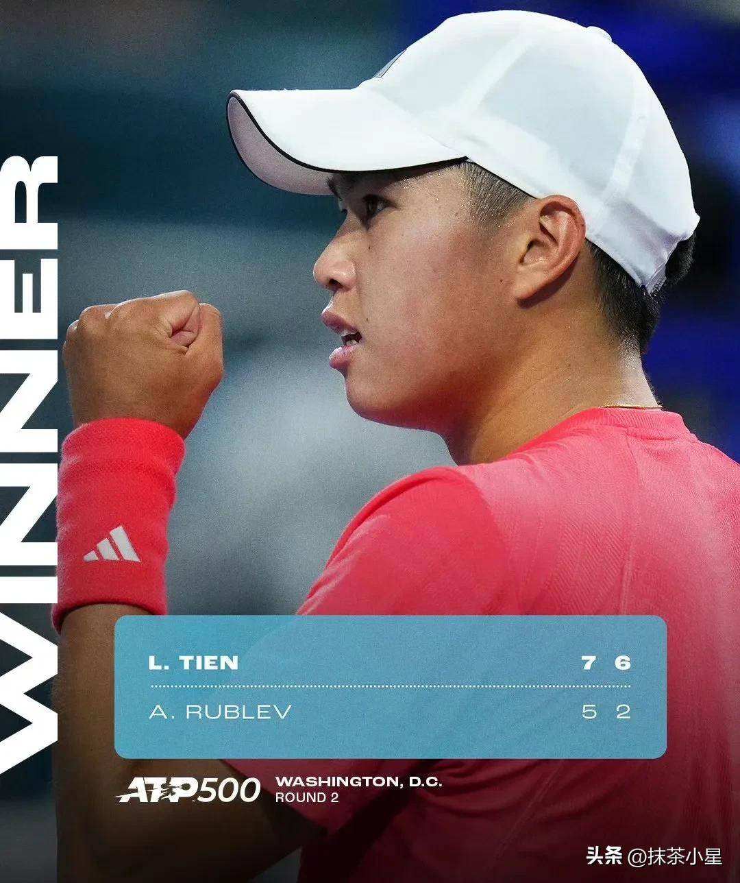 荣耀时刻 荣耀时刻