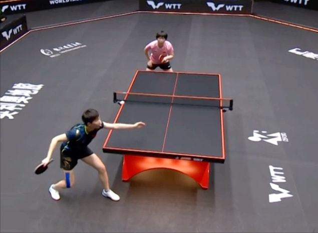 他们完全有 他们完全有