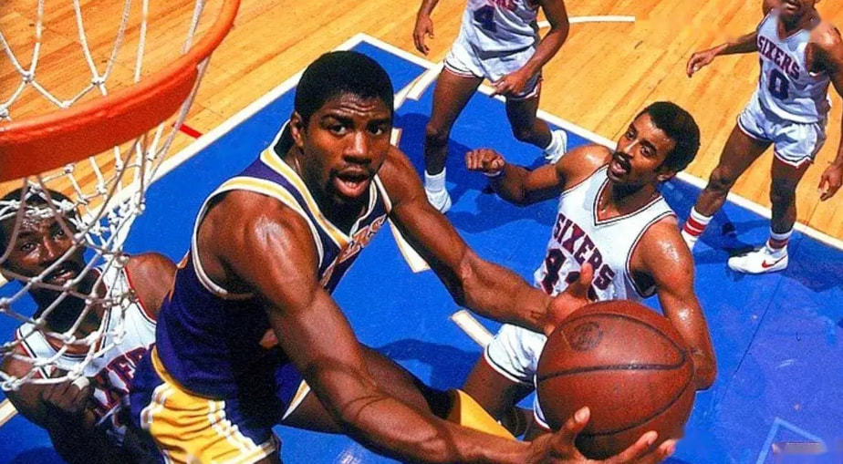 在本赛季欧 在本赛季欧