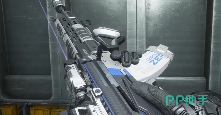 转向一年一 转向一年一