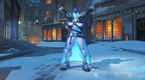 然后在训练 然后在训练