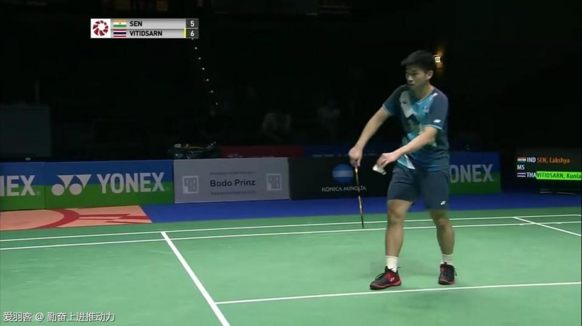 且經常能夠 且經常能夠