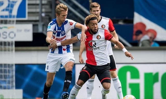 家隊的核心 家隊的核心