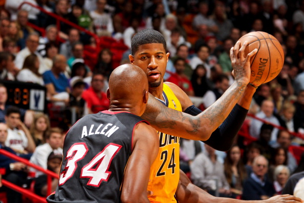 直接越过鲁 直接越过鲁