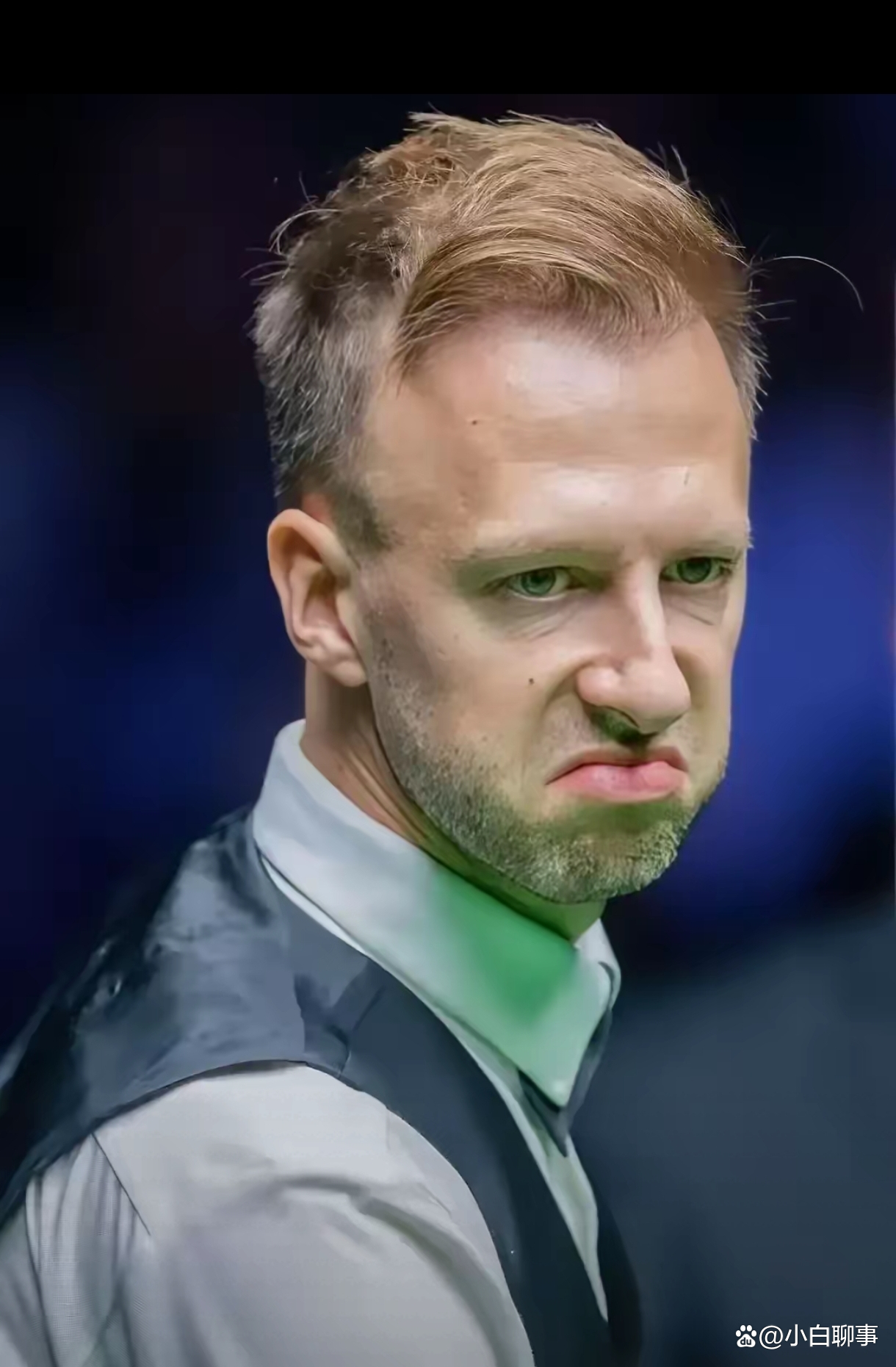 赛场上逆转 赛场上逆转