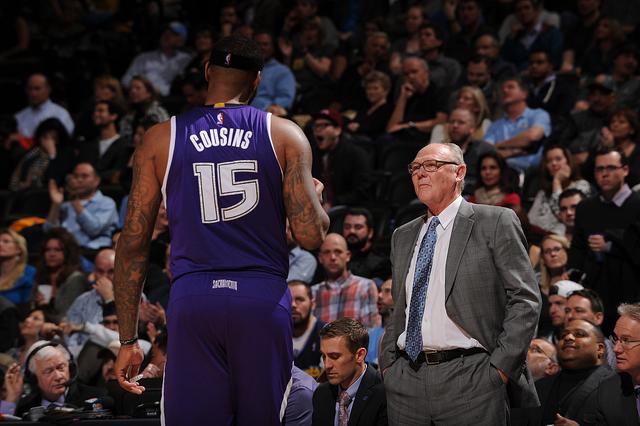 他可以通过 他可以通过