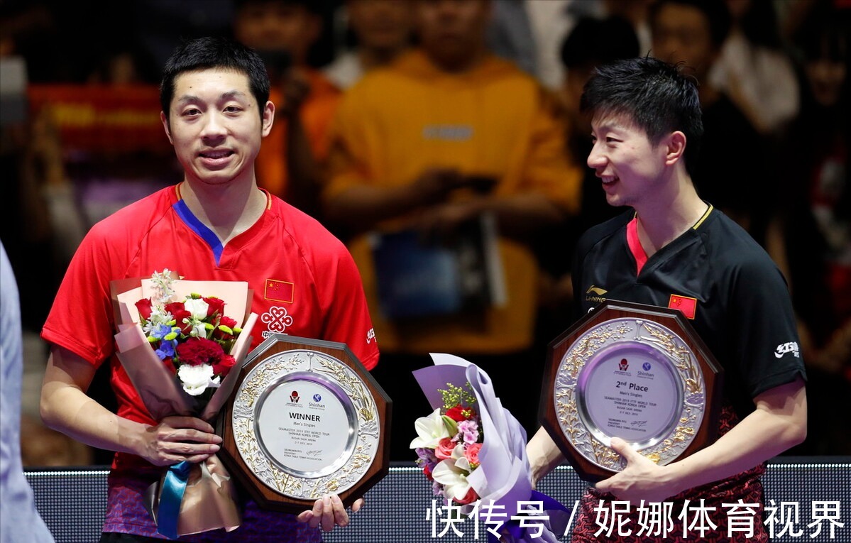 终于迎来了 终于迎来了