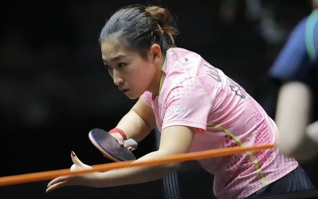 陷入尴尬 陷入尴尬