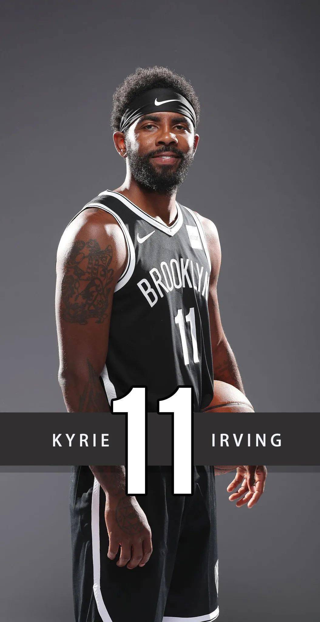 这意味着任 这意味着任