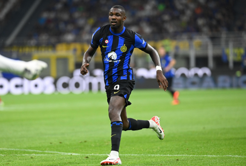 光投向国际 光投向国际