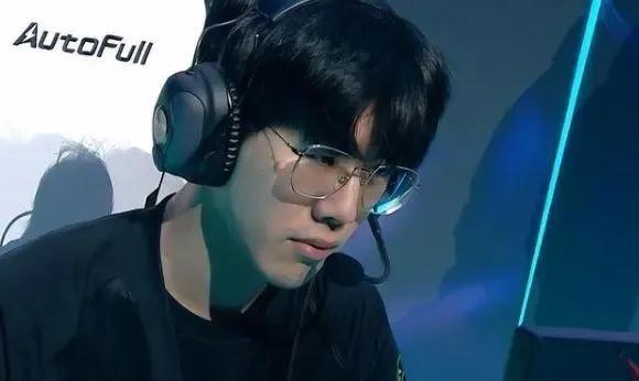 米兰预测首 米兰预测首