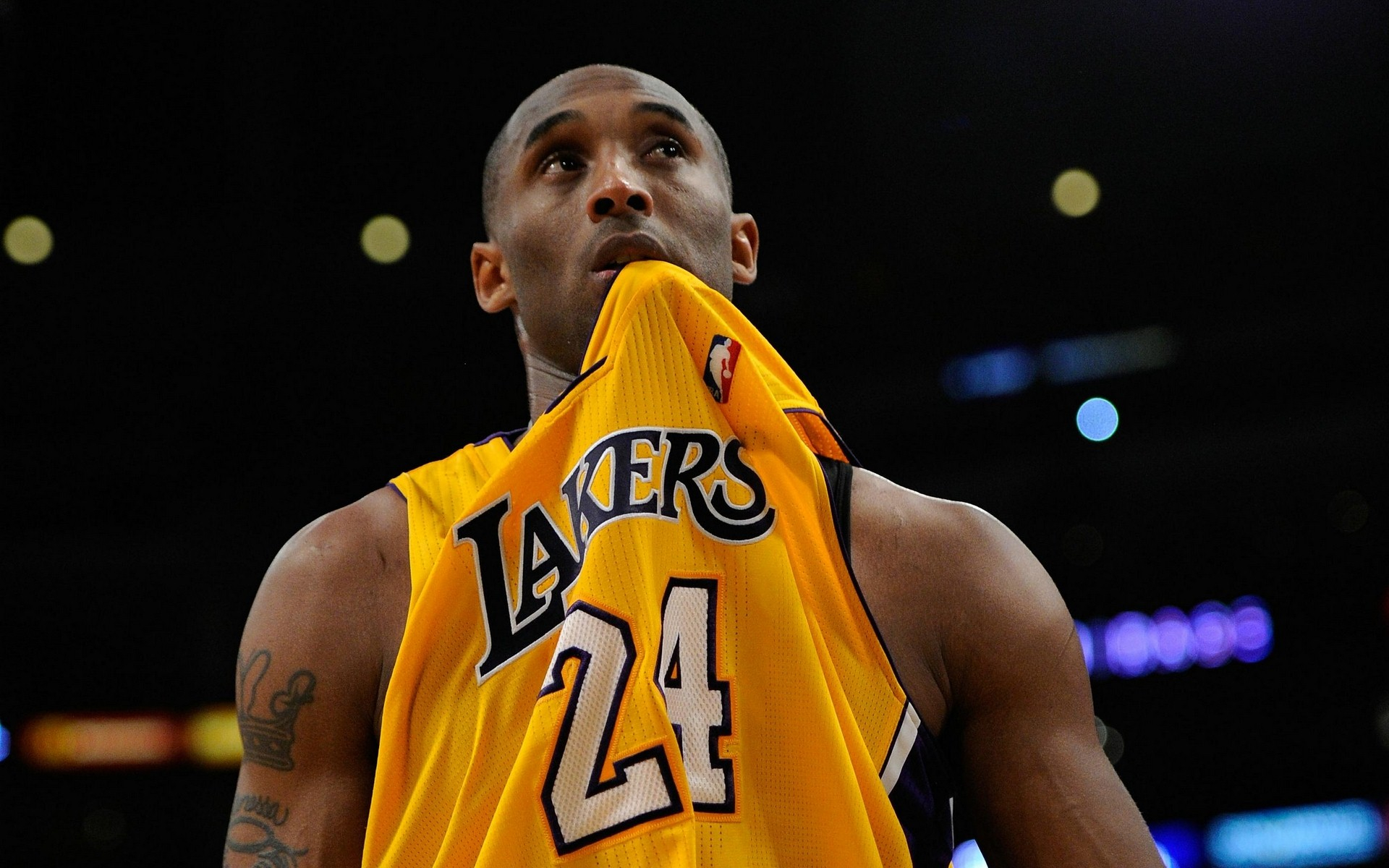 也是俱乐部 也是俱乐部