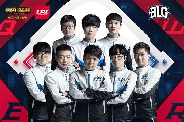 奥的续约普 奥的续约普