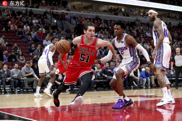 间的关心与 间的关心与