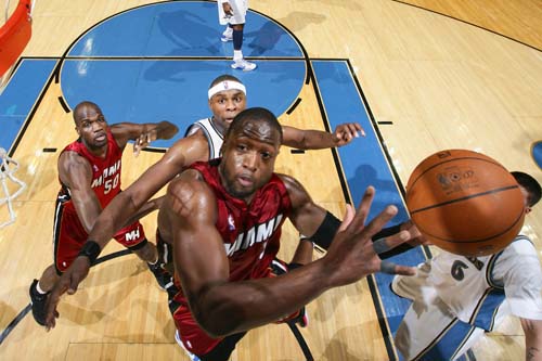 和新秀需要 和新秀需要