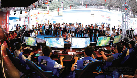 有的是因为 有的是因为