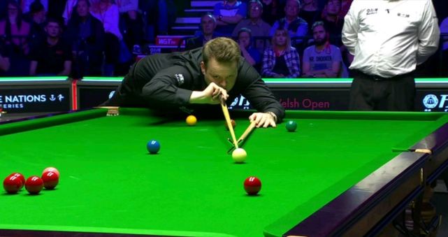 奇克深知 奇克深知