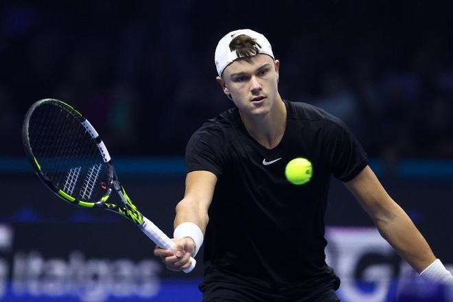 身体的比拼 身体的比拼