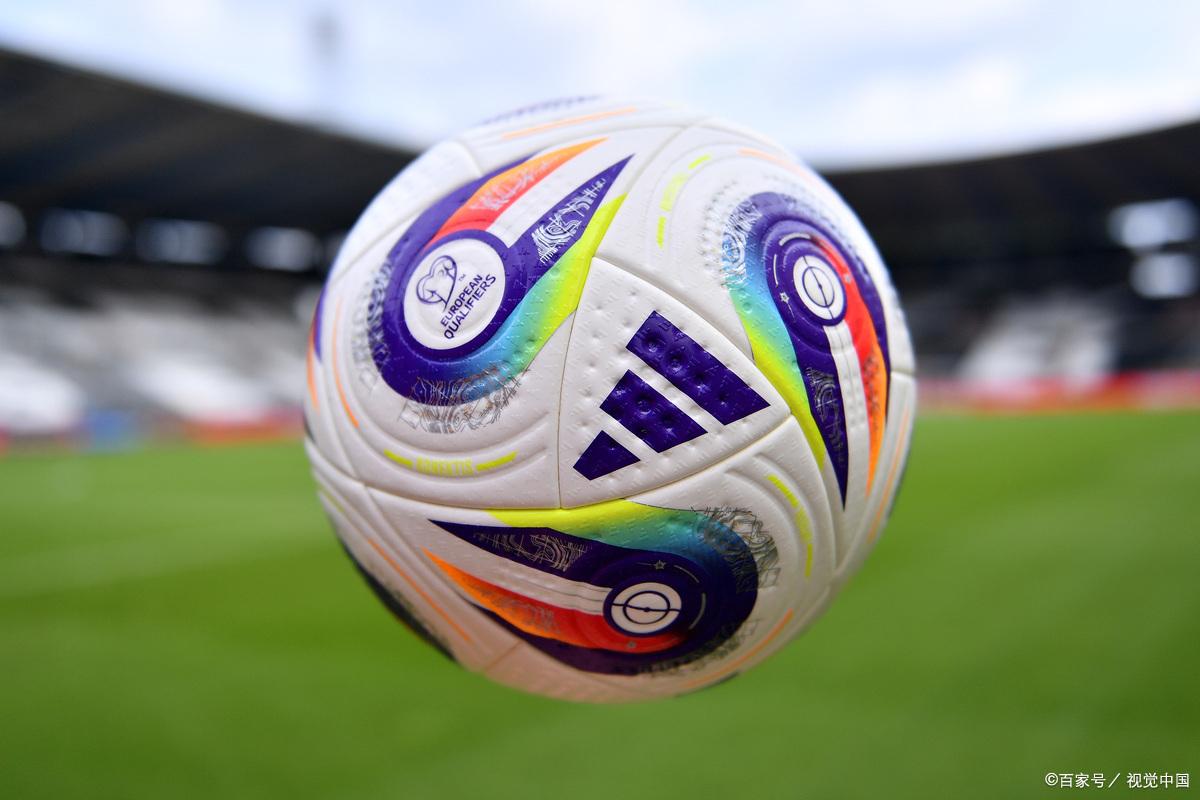 中取得最好 中取得最好