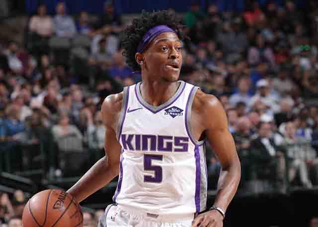 工作节奏快 工作节奏快