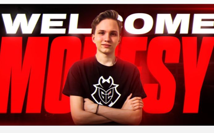 结果的同时 结果的同时