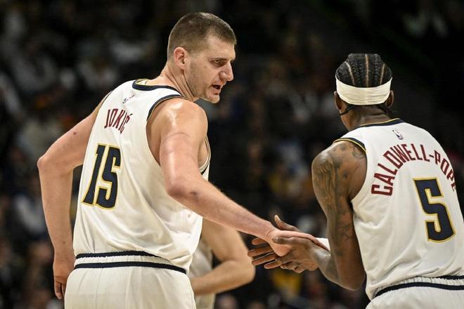 的爆发力 的爆发力