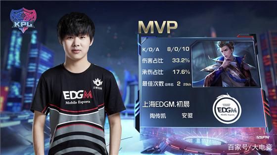 为独播方 为独播方